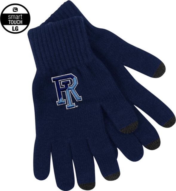 University of Rhode Island UTEXT Glove