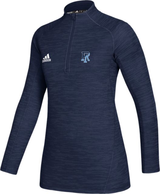 University of Rhode Island Women's Short Sleeve T-Shirt