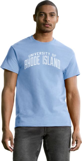 University of Rhode Island Short Sleeve T-Shirt