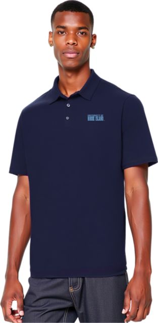 University of Rhode Island Polo