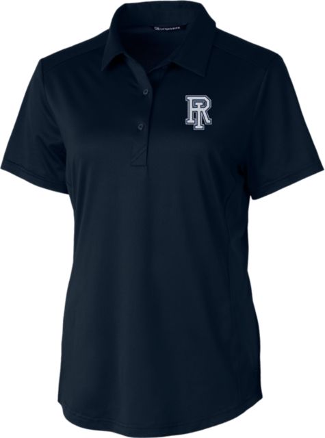University of Rhode Island Women's Prospect Polo