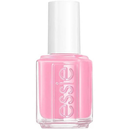 ESSIE NAIL COLOR MUCHI MUCHI
