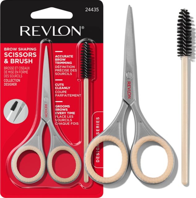 BROW SET DESIGNER COLLECTION
