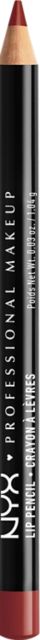 SLIM LIP PENCIL AUBURN