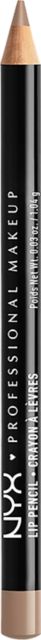 SLIM LIP PENCIL BROWN