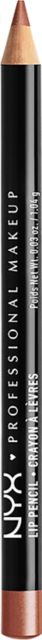 SLIM LIP PENCIL EVER