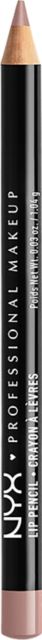 SLIM LIP PENCIL MAUVE