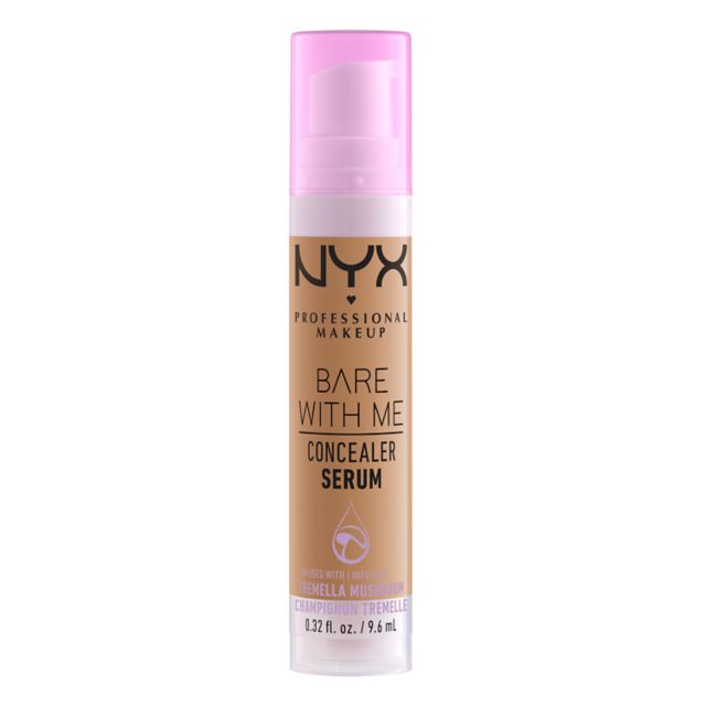 BWM SERUM CALM CONCLR SAND