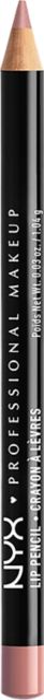 SLIM LIP PENCIL PALE PINK