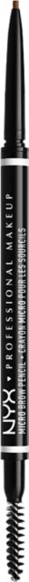 MICRO BROW PENCIL ASH BROWN