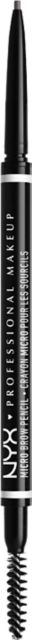 MICRO BROW PENCIL GREY