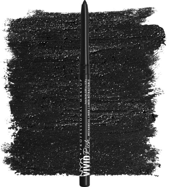 VIVID RCH EYELNR ALWAYS ONYX