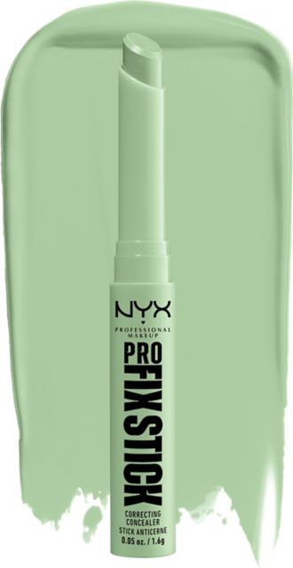 PRO FIX STICK GREEN