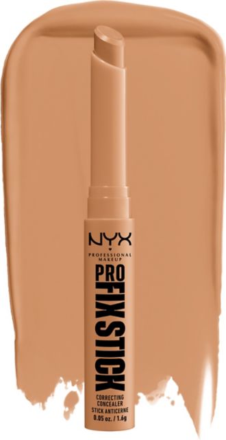 PRO FIX STICK CINNAMON