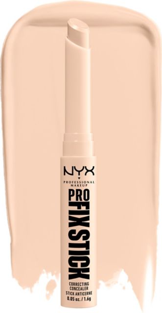 PRO FIX STICK FAIR
