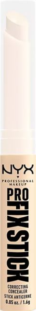 PRO FIX STICK PALE