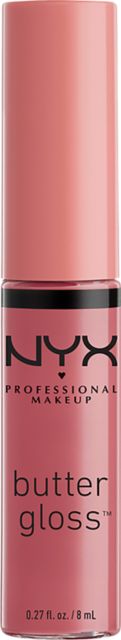 BUTTER LIP GLOSS ANGEL FD CAKE
