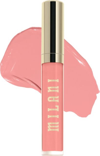 STAY PUT LIQ LIP GLOW UO