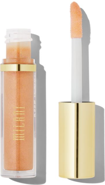 KEEP IT FULL LIP GOLD DUST