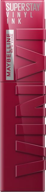 SPR STAY LIP VINYL INK UNRIVAL