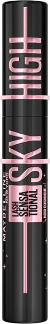 MASC LASH SENS SKY HI INT BLK