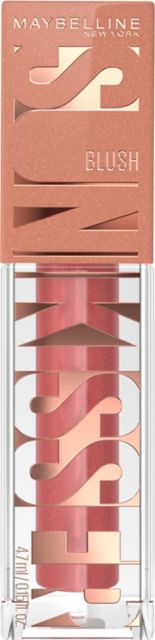 BLUSH SUNKISSER 06 CITY S