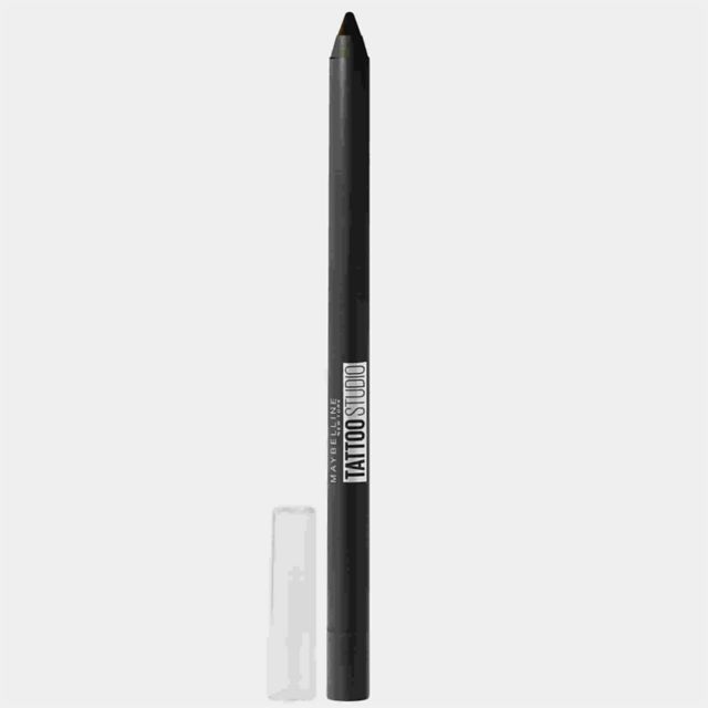 TATTOO EYE LINER DEEP ONYX