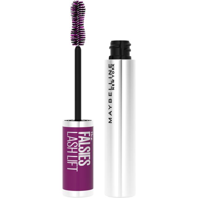 MASC FALSIES LASH LIFT WSH B/B