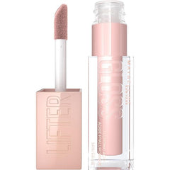 LIP LIFTER GLOSS ICE