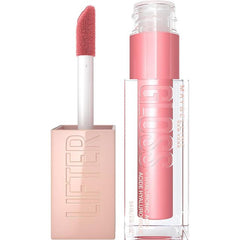 LIP LIFTER GLOSS SILK