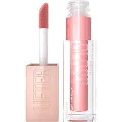 LIP LIFTER GLOSS REEF