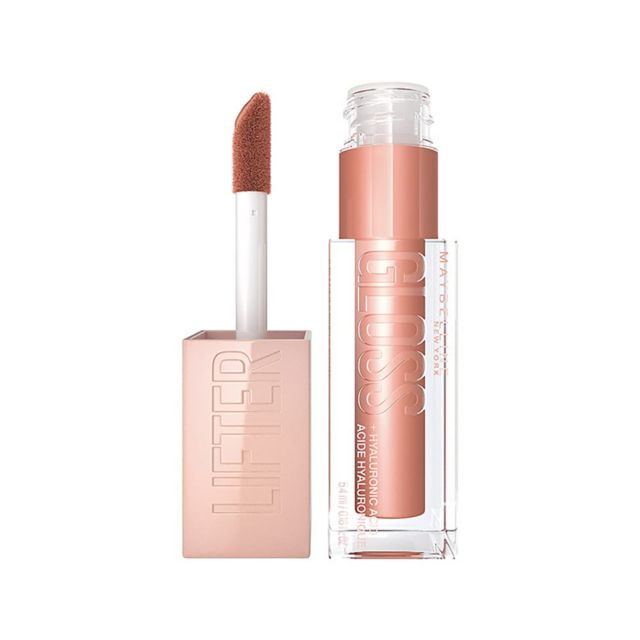 LIP LIFTER GLOSS STONE