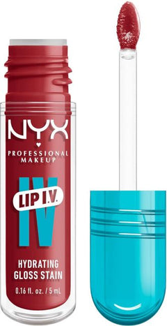 Lip Iv Serium Gls Bubblegum