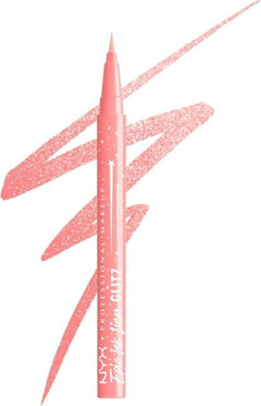 NYX Epic Ink Glitz Nyxz